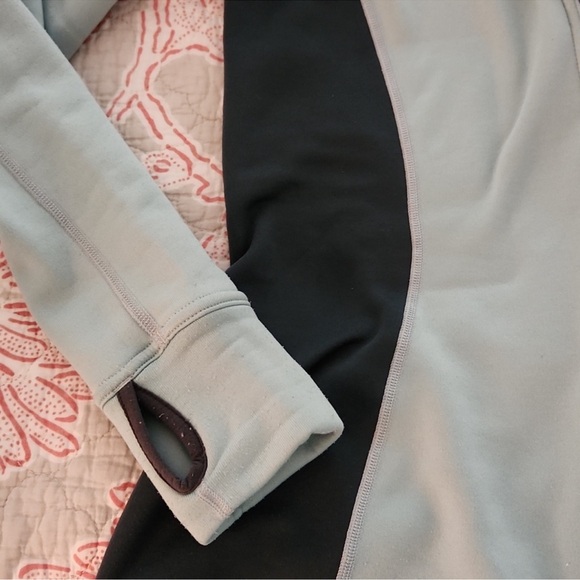 Patagonia Soft Shell - Picture 5 of 5